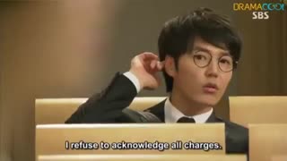 سریال صداتومیشنوم قسمت4(کامل)