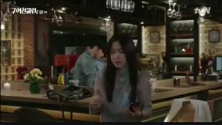 کلوب دوست دختران قسمت 3 پارت 6