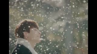 موزیک ویدیو U-KISS  (توضیحات مهمممممممممممممممممم)