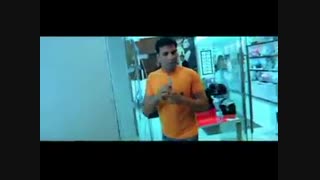 سلمان خان در jaan_e_mann