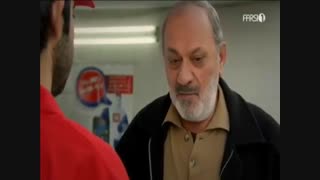 قسمت 91 فریحا