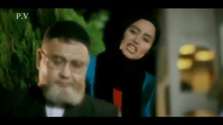 فیلم کامل رسوایی