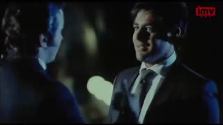 فیلم کلاغ پر