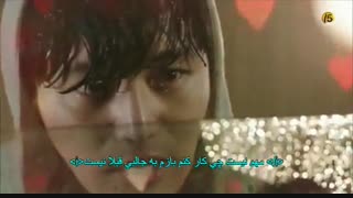 کلوب دوست دختران قسمت 4 پارت 1