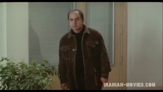 فیلم کتاب قانون