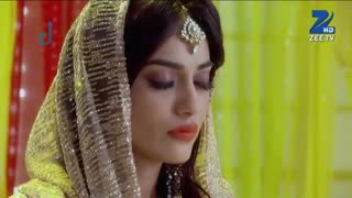 دومین عروسی اهیل و صنم