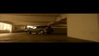 موزیک ویدیوی فروزن از علی کیانی