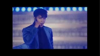 legend of 2pm part 1 of 6 disco 2 (این با قبلیه که گذاشتم فرق داره)