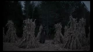 تریلر رسمی فیلم The Witch