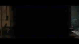 تریلر رسمی فیلم Victor Frankenstein