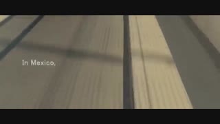 تریلر رسمی فیلم Sicario