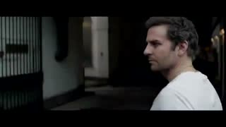 تریلر رسمی فیلم Burnt