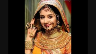 عکس منو عشقم برای چالش(توضیحات)