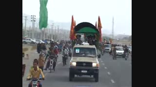 شهدای غواص 5