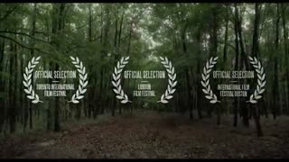 تریلر رسمی فیلم The Keeping Room