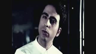 گروه دامور و اولین قطعه پاپ موسیقی ایران در سبک آکاپلا (بدون همراهی ساز) – بسیار زیبا و شنیدنی