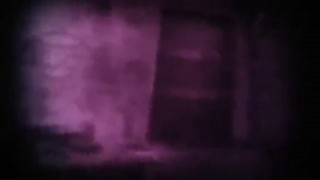 اهنگ اصلی ساکامی سوبارو