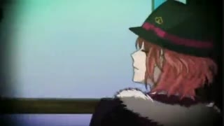 تریلی أولیه عاشقان شیطانی