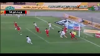 تراکتور سازی ۰-۱ پدیده