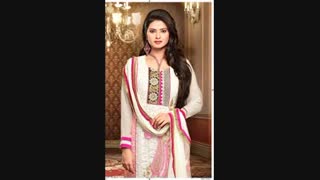 عکس کراتیکا برای سونری 1