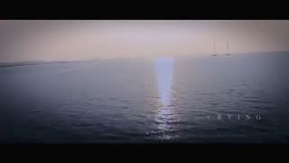 Heo Young Saeng(허영생) _ Crying MV