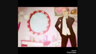 ✴سریال استارگرلی: ستارگان تیره و روشن✴قسمت۳✴فصل۱✴