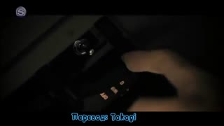 young saeng 1.2.3.overjoye MV