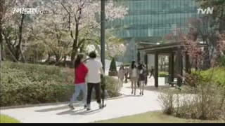 کلوب دوست دختران قسمت 4 پارت 3