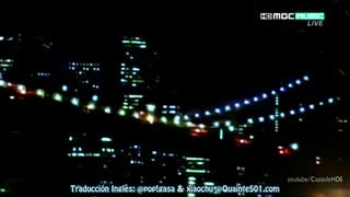 Heo Young Saeng - Crying