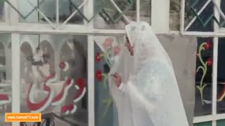 سریال دندون طلا پارت 2