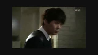 سریال آقای دکتر - 18 - 2