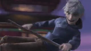 ته خنده!!!مسخره کردن Big Four