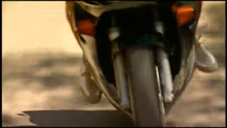 دانلود مستند ثروتمندترین  افراد اروپا با دوبله فارسی - قسمت دوم