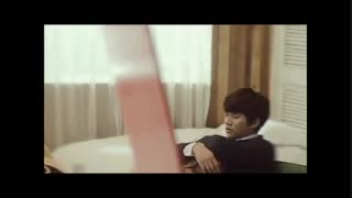 2pmکنسرت آهنگ های oh of chansung و say yes of junho و sadenly