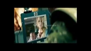 ترنسفورمرز1(پارت اول)