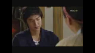 میکس ذایقه شخصی