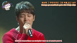 آهنگ سریال دکتر خوب(good doctor ost)توسط جو وون