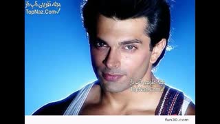 قبول میکنم(توضیحات)