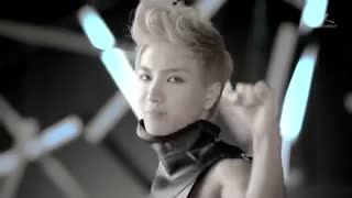 Super Junior_3.x.y, Free & Single با ز یرنویس فارسی