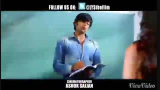 ببخشید نبودم.داشتم راوان میدیدم.آخه جم بالیوود راوان گذاشته بود.الان تموم شد.