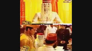 بچه ها همتون برید جم بالیوود یه آهنگ باحال از آلیا و وارون گذاشته.برید ببینید