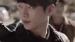 موزیک ویدیو گروه 5urprise >_<