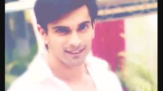 عکس من برای چالش مبینا