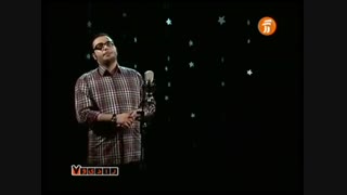 ای کاروان- بامداد فلاحتی