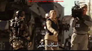 حبیب پر کردن دندان