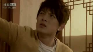 میکس مینی سریال خوششگل فرشته مخفی-2