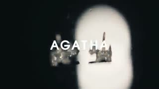 tabligh park shin hye 19