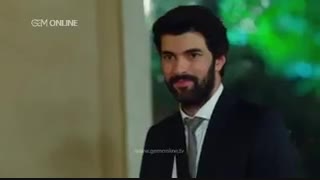 سریال لطیفه - قسمت 91 دوبله فارسی