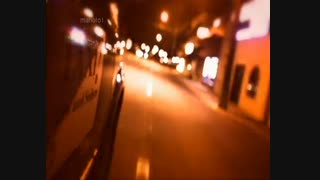 تماس با 911 با زیرنویس فارسی - قسمت هفتم