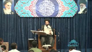 اهمیت و اثار نماز شب